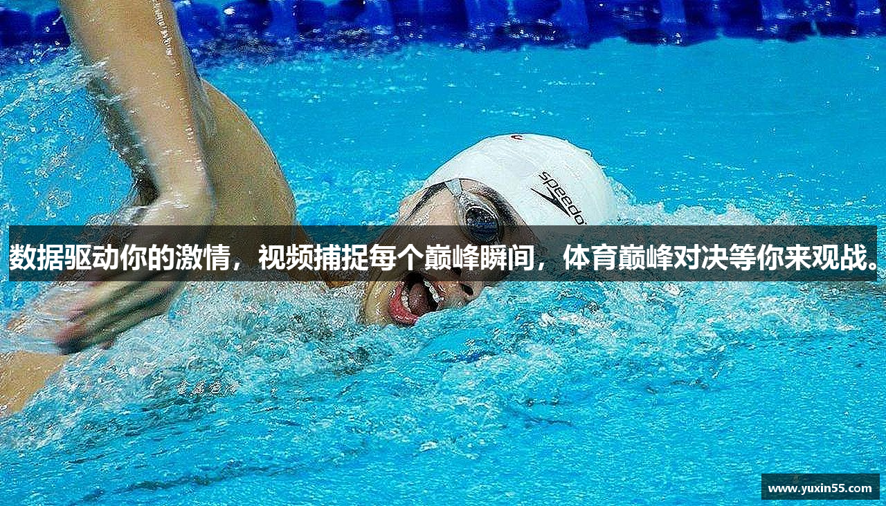 AG九游会登陆欧洲